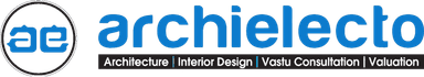 Archielecto