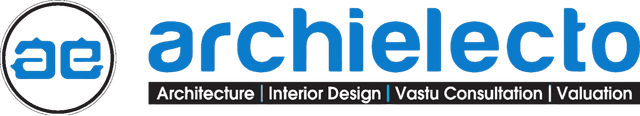 Archielecto