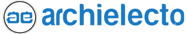 Archielecto