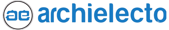 Archielecto