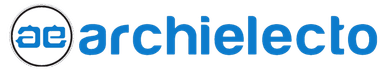 Archielecto