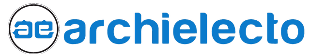 Archielecto