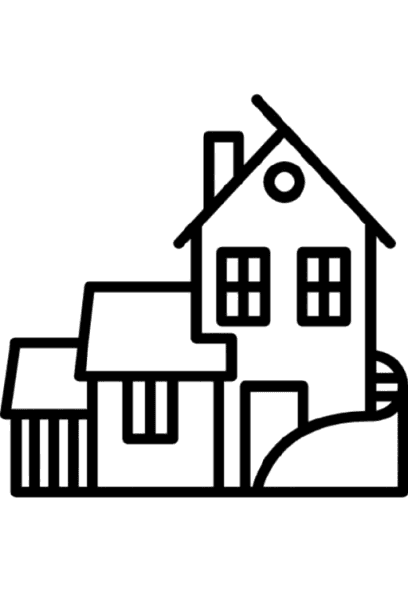 Architecture Design