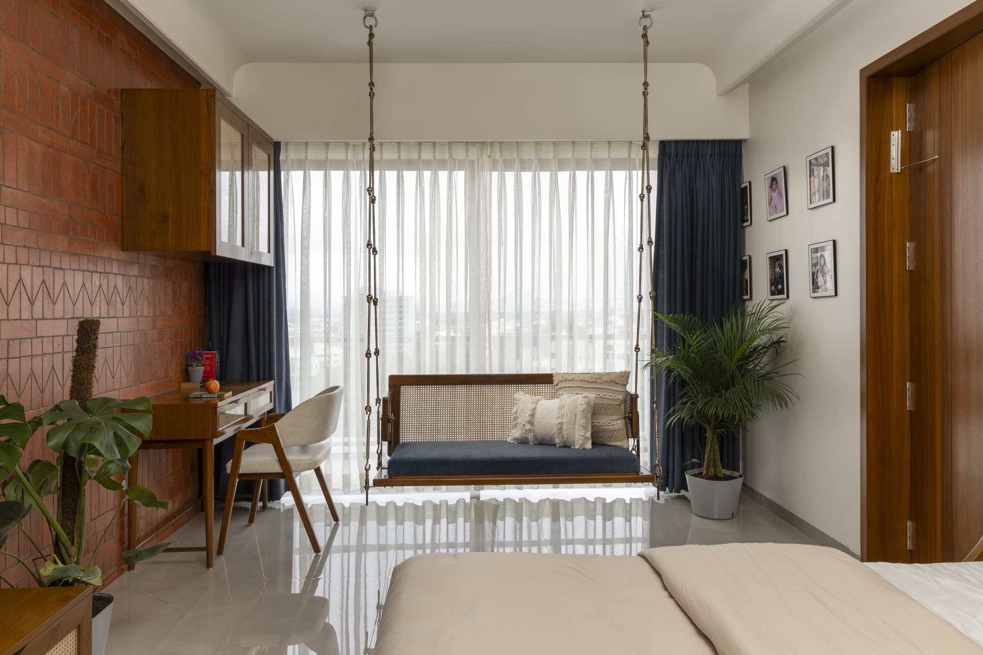 Interior Design-thumb-2