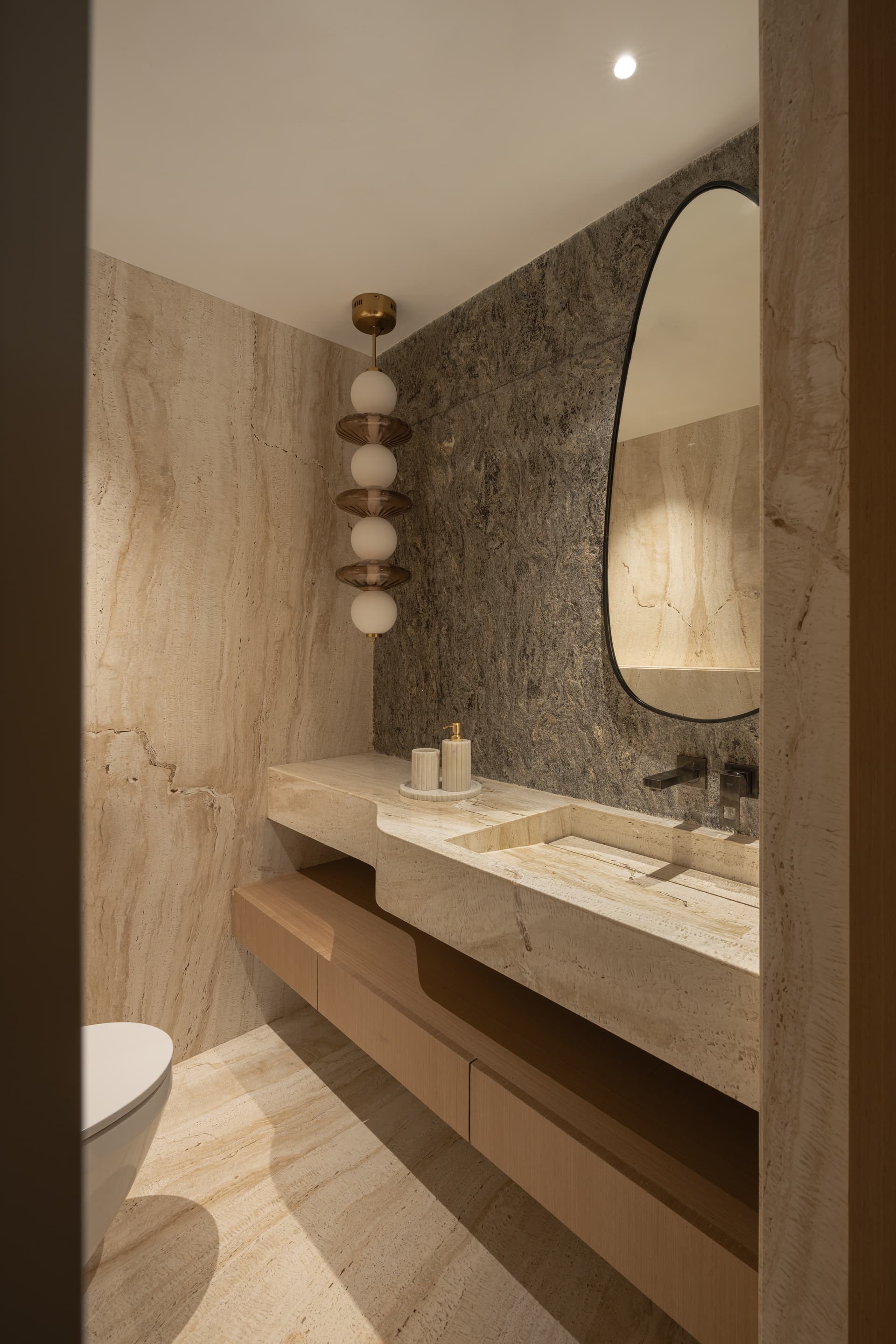 Aher Residence Thane-thumb-5