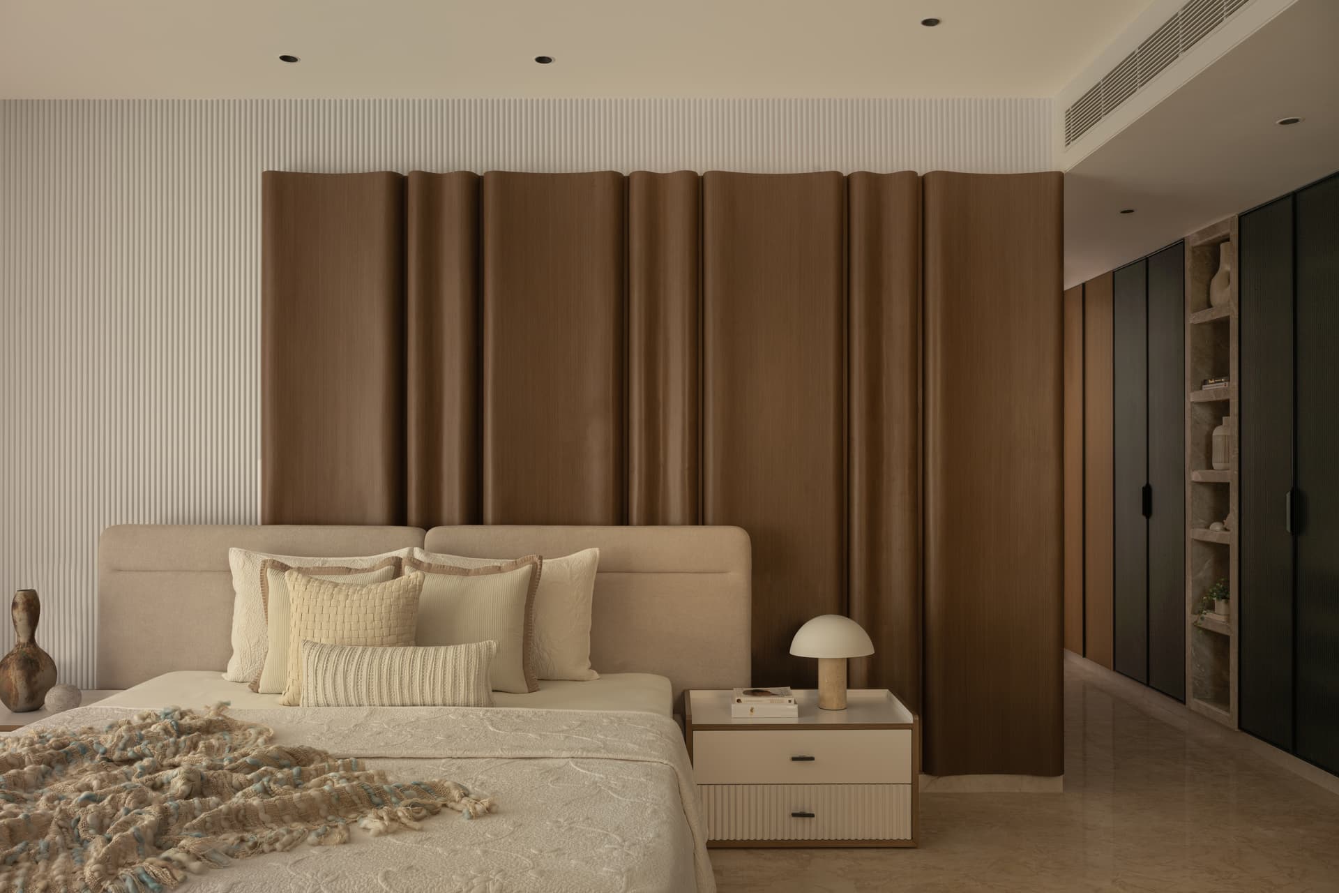 Aher Residence Thane-thumb-8