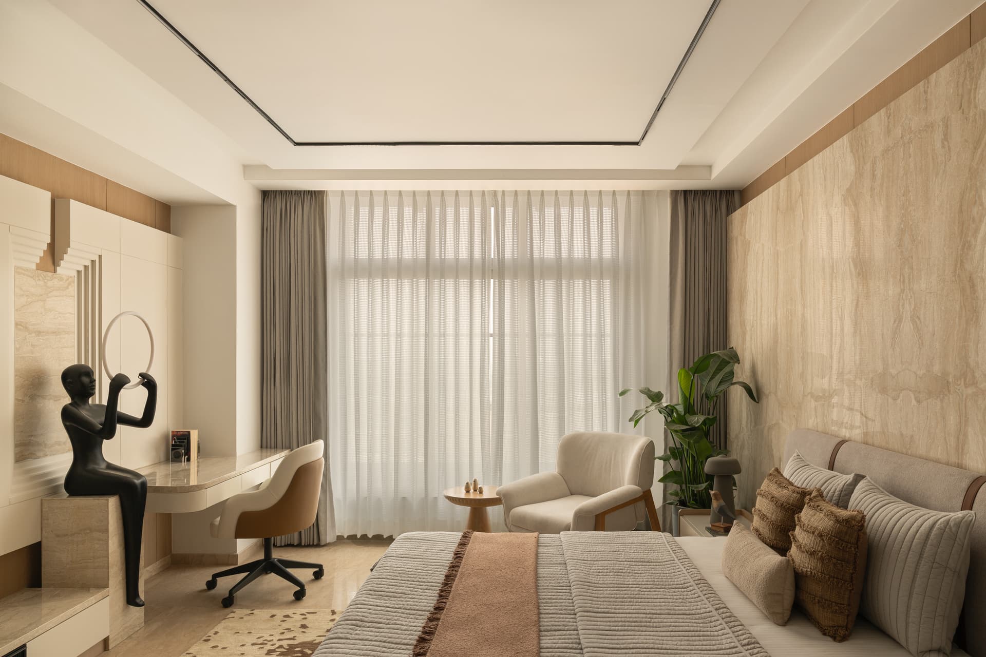 Aher Residence Thane-thumb-9