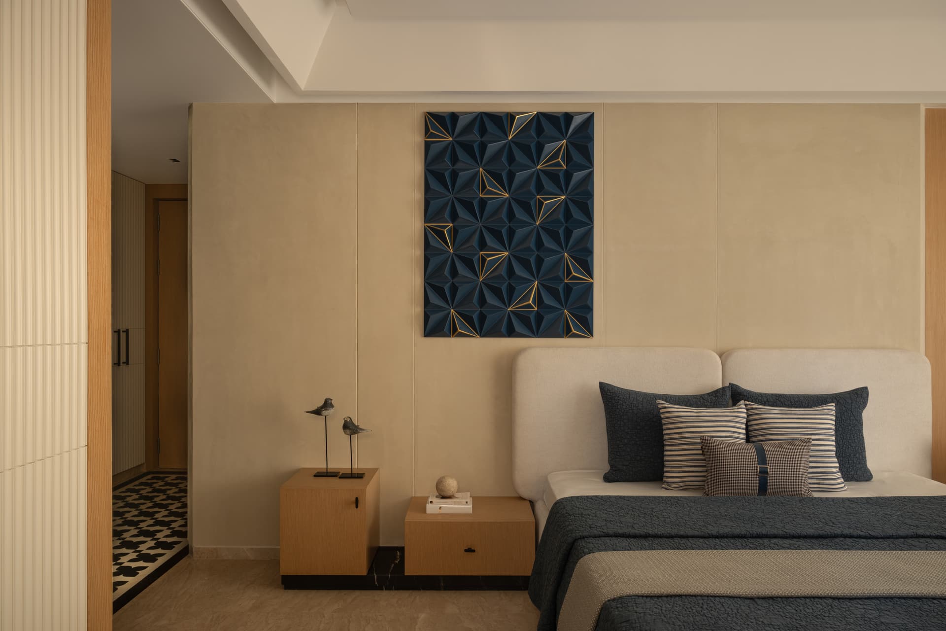Aher Residence Thane-thumb-10