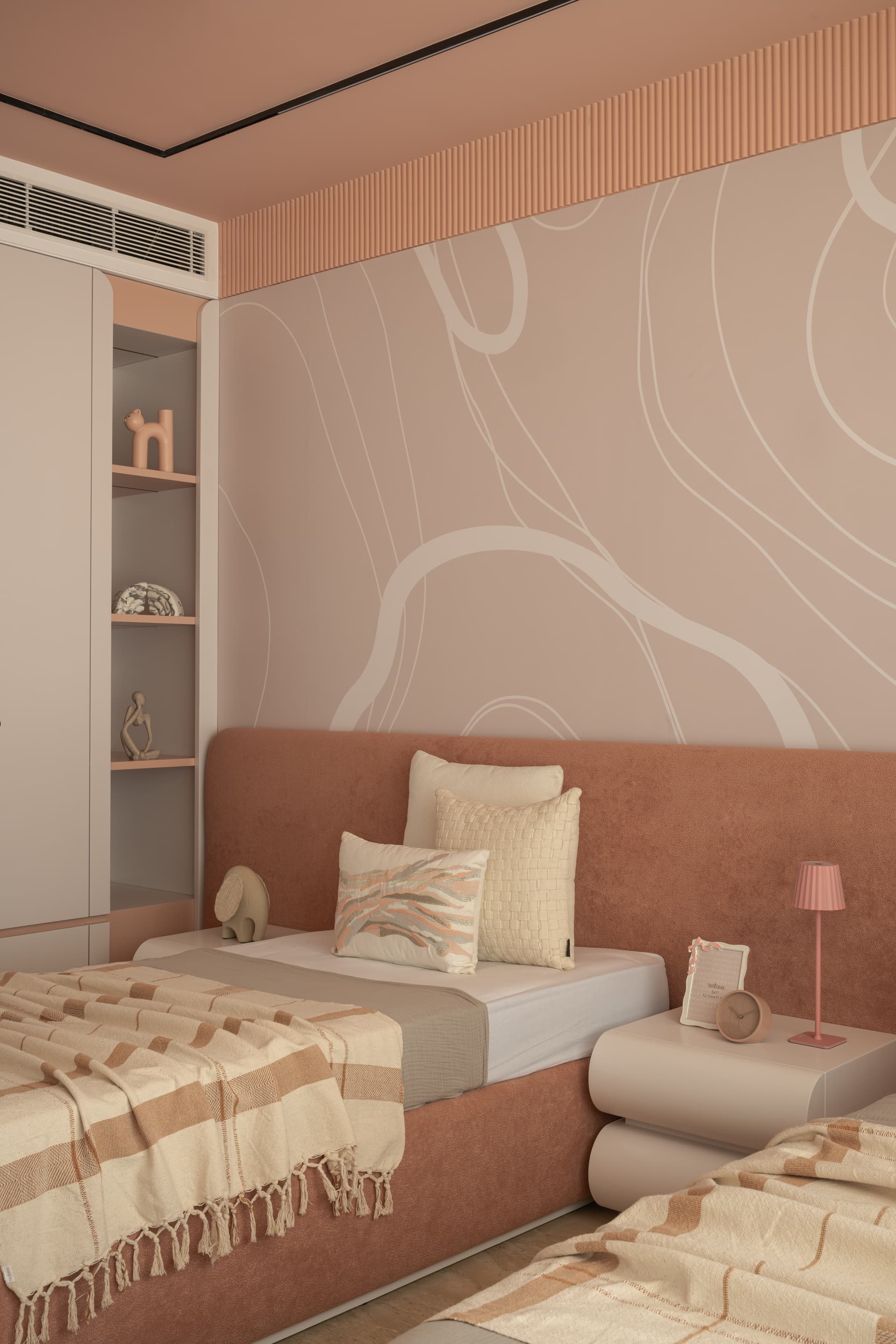 Aher Residence Thane-thumb-11