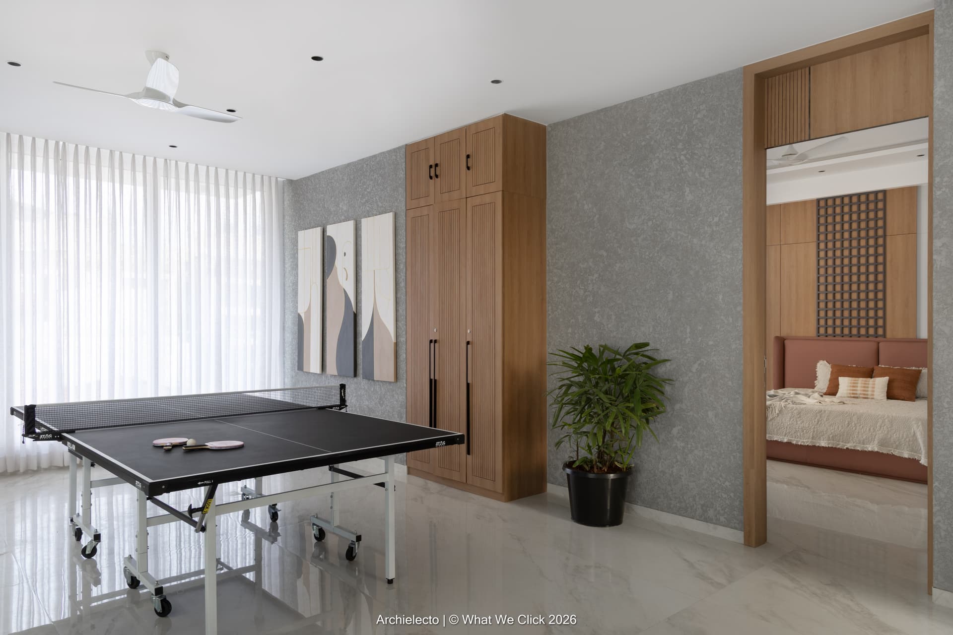 Kinjin Villa-thumb-6