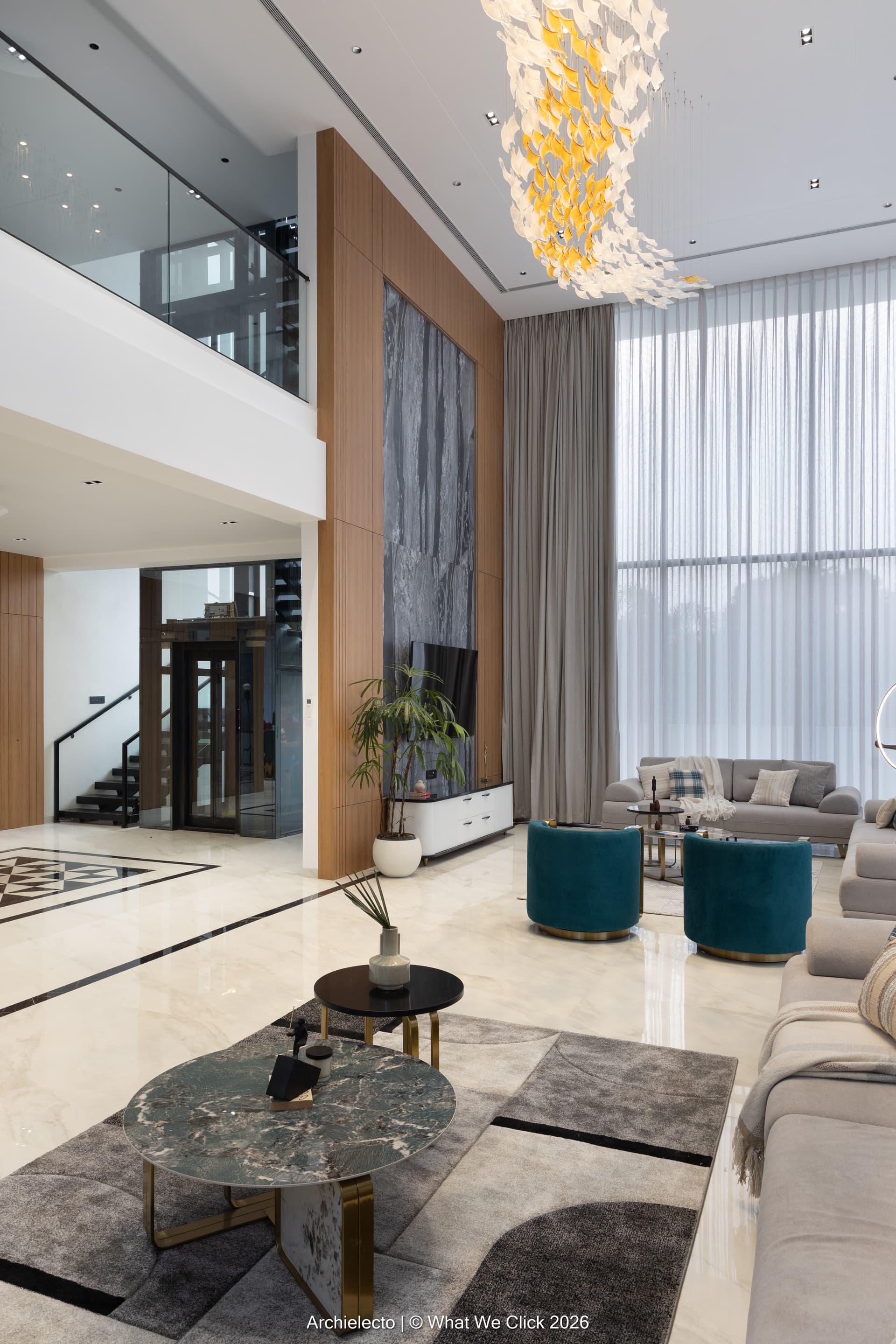 Kinjin Villa-thumb-10