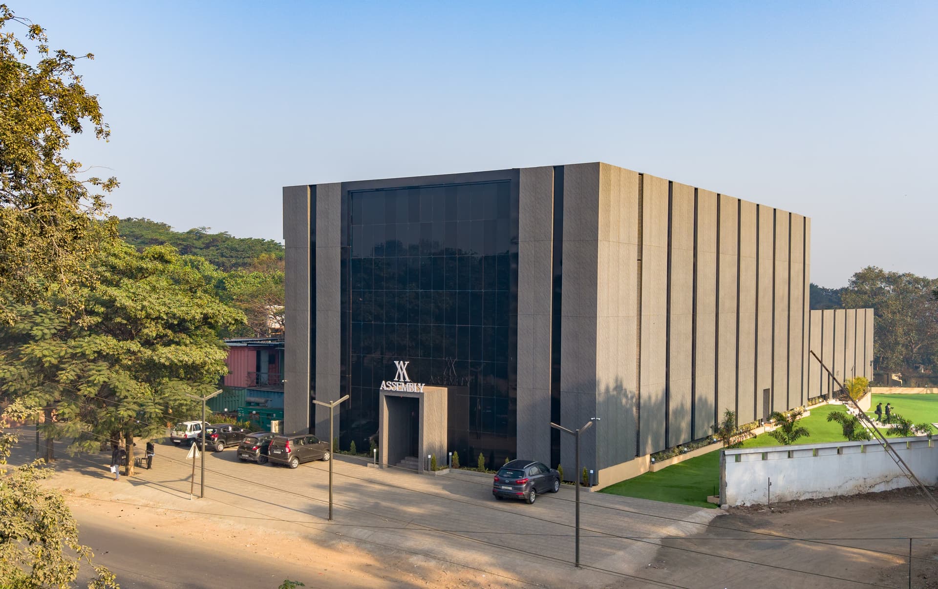 Assembly-thumb-3