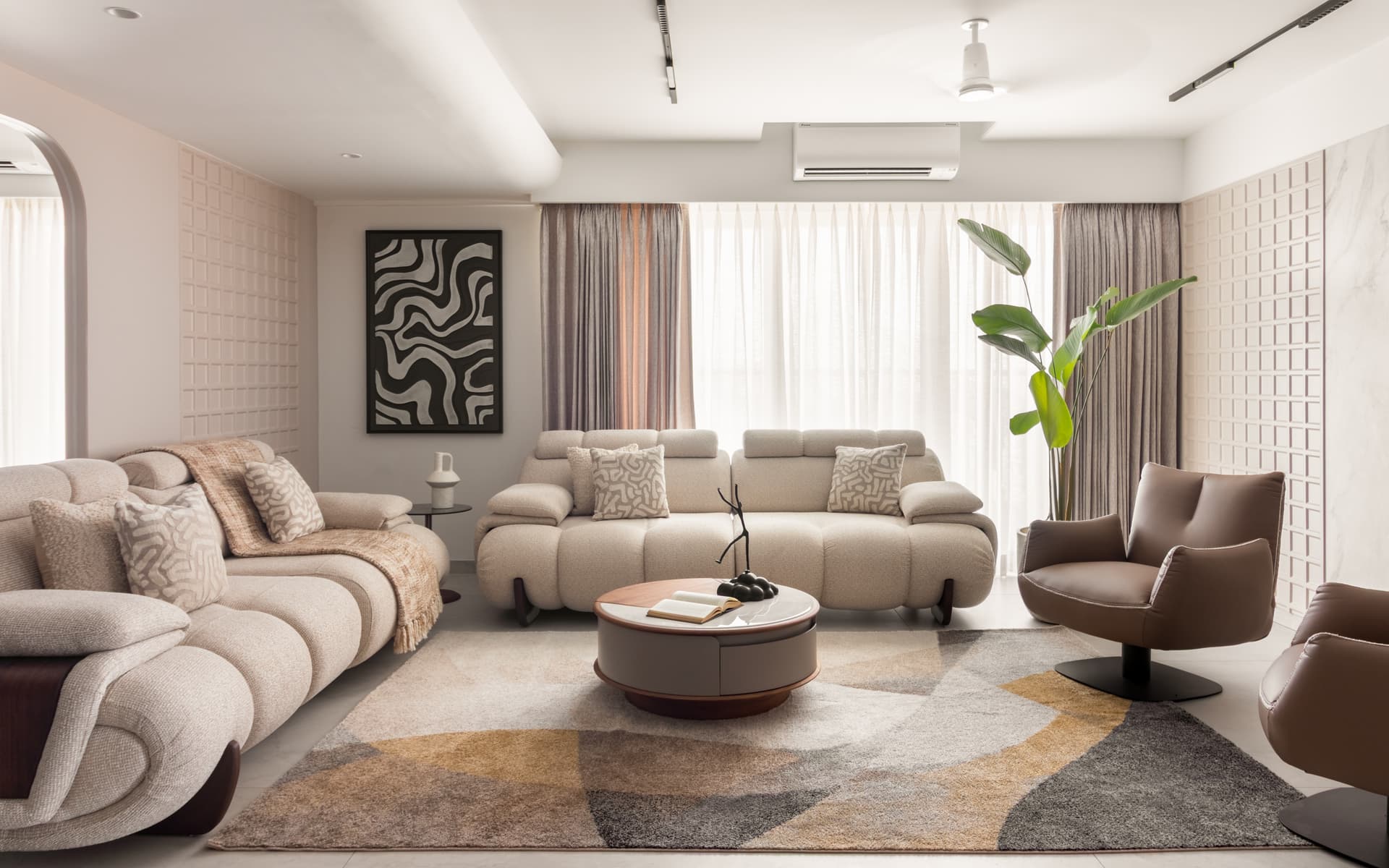 Kankariya Residence-thumb-1