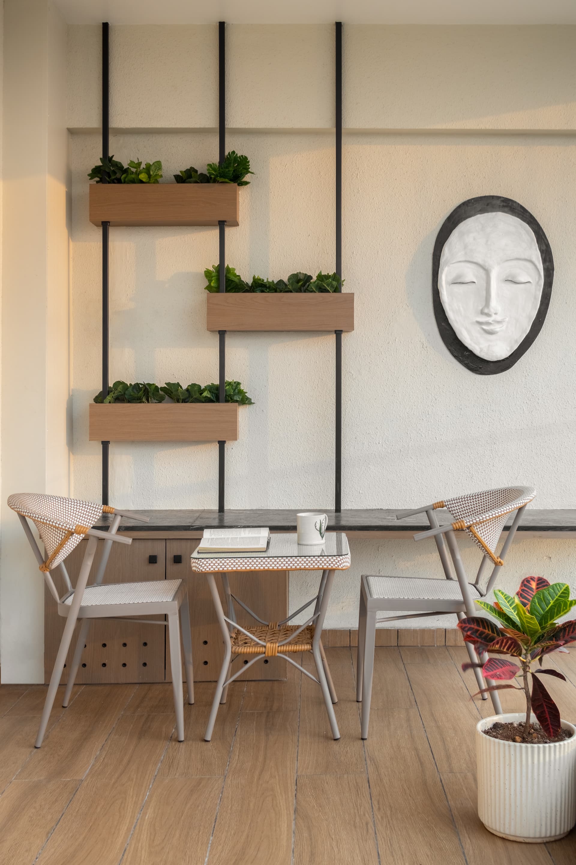 Kankariya Residence-thumb-12