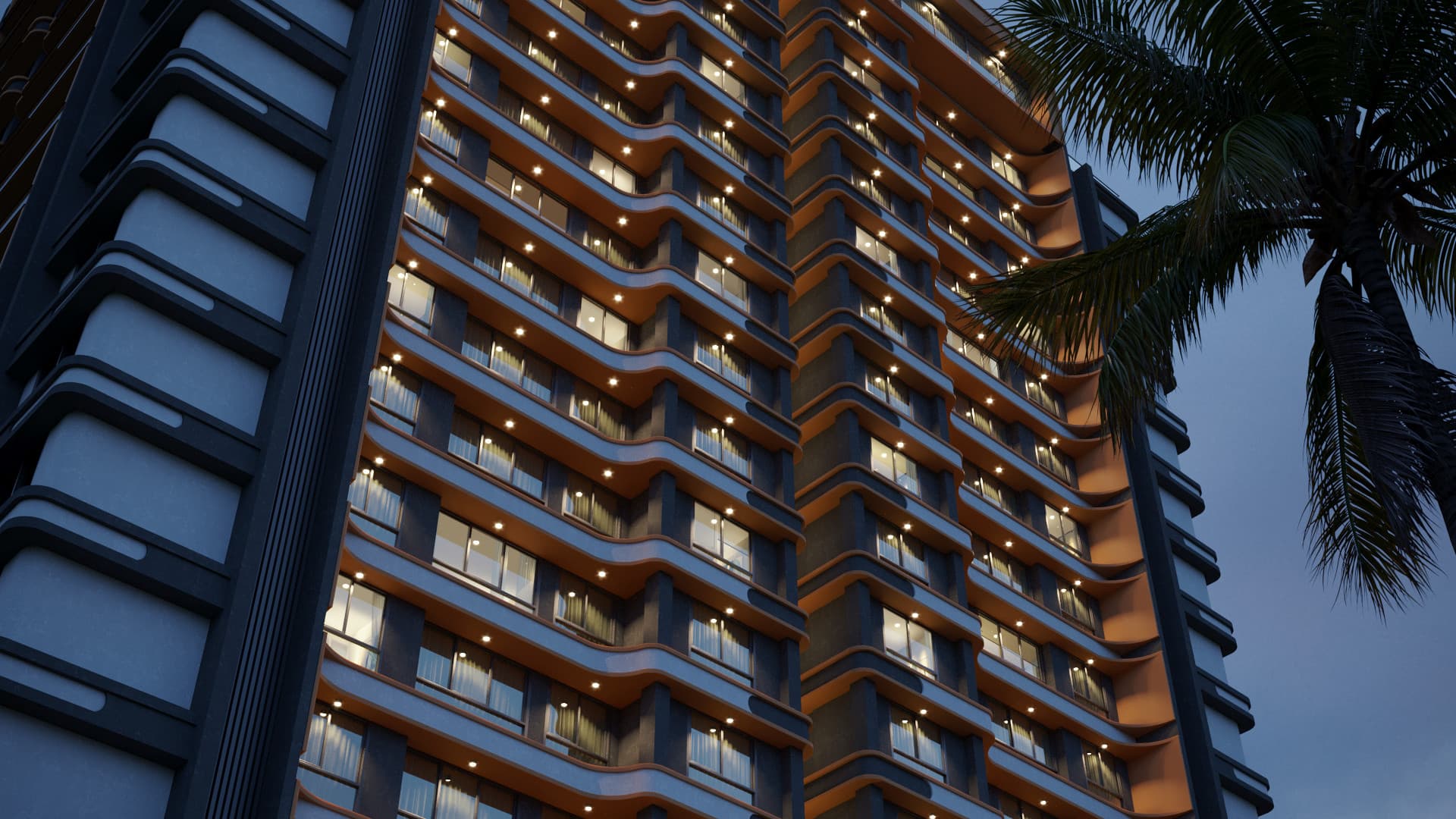 Rosewood-thumb-9