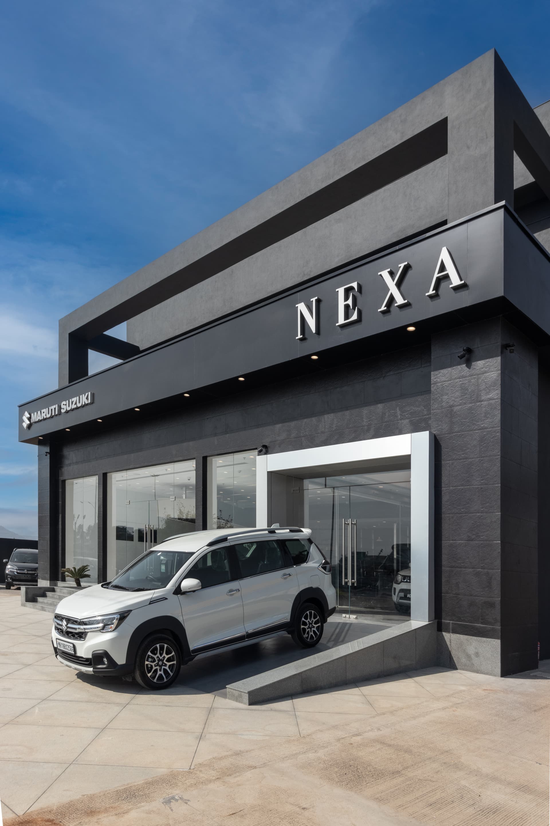 NEXA-thumb-2