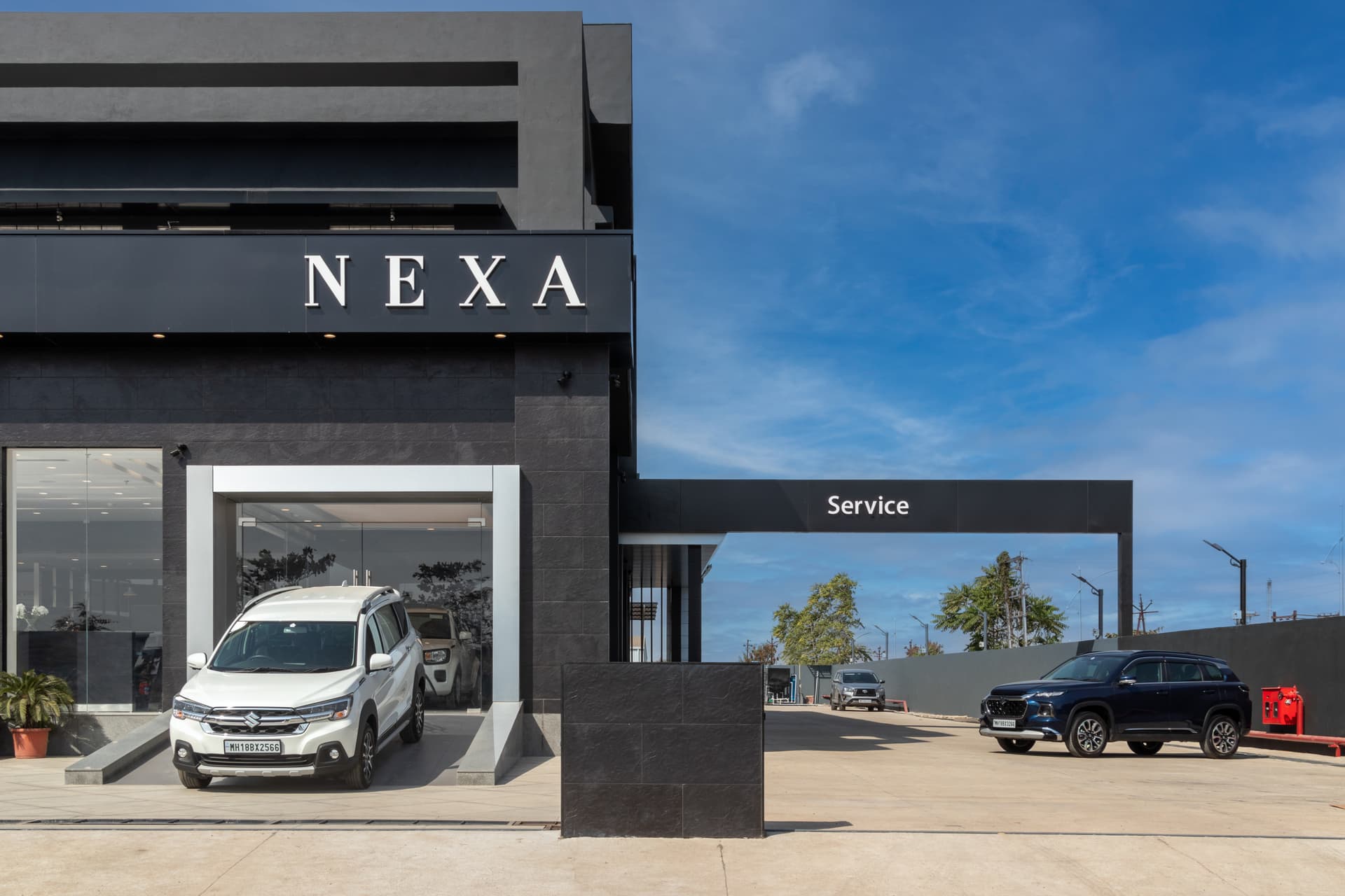 NEXA-thumb-3