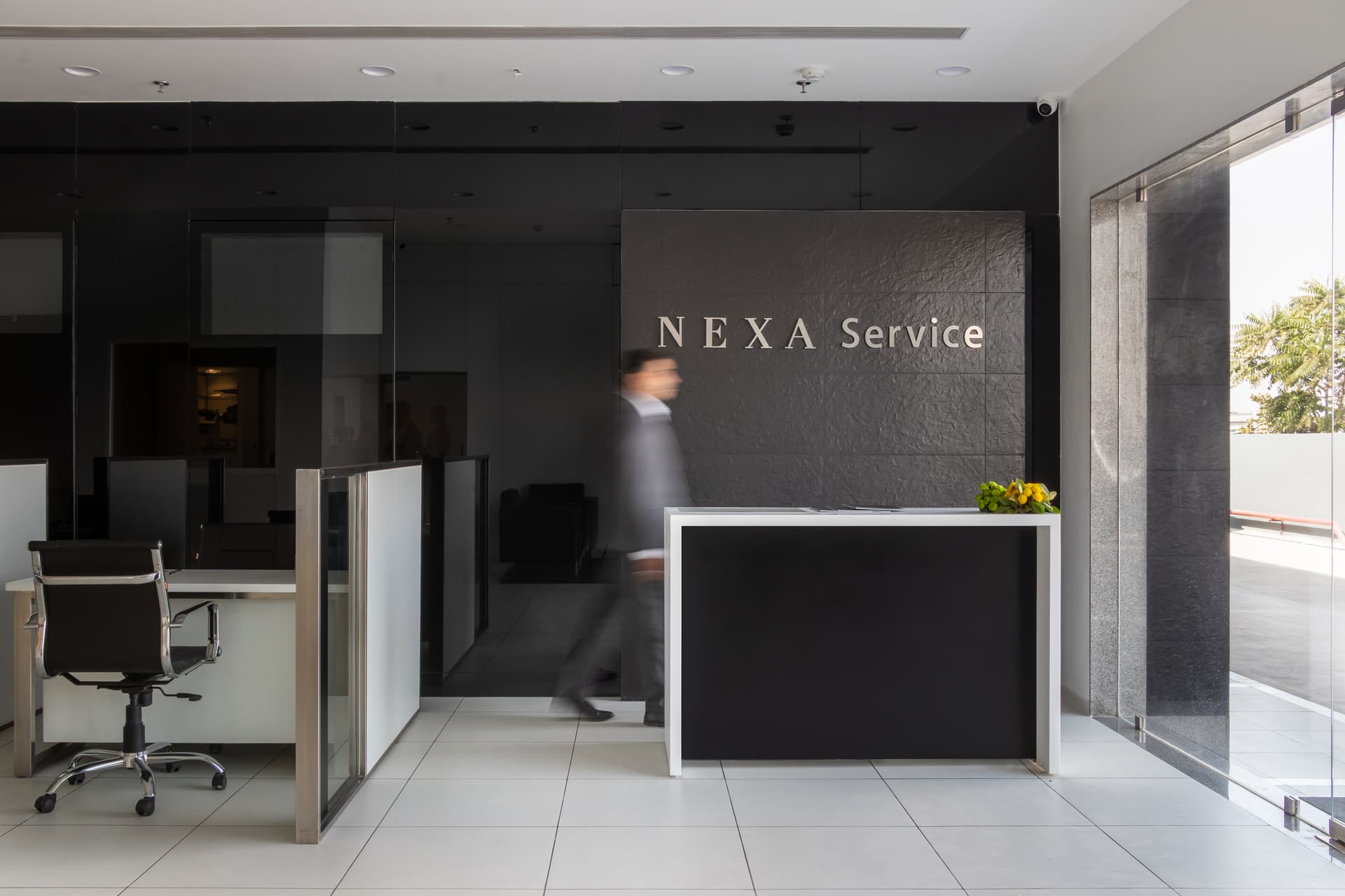NEXA-thumb-7