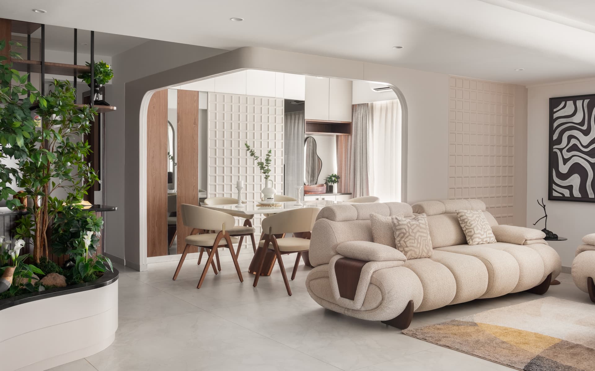 Kankariya Residence-thumb-15