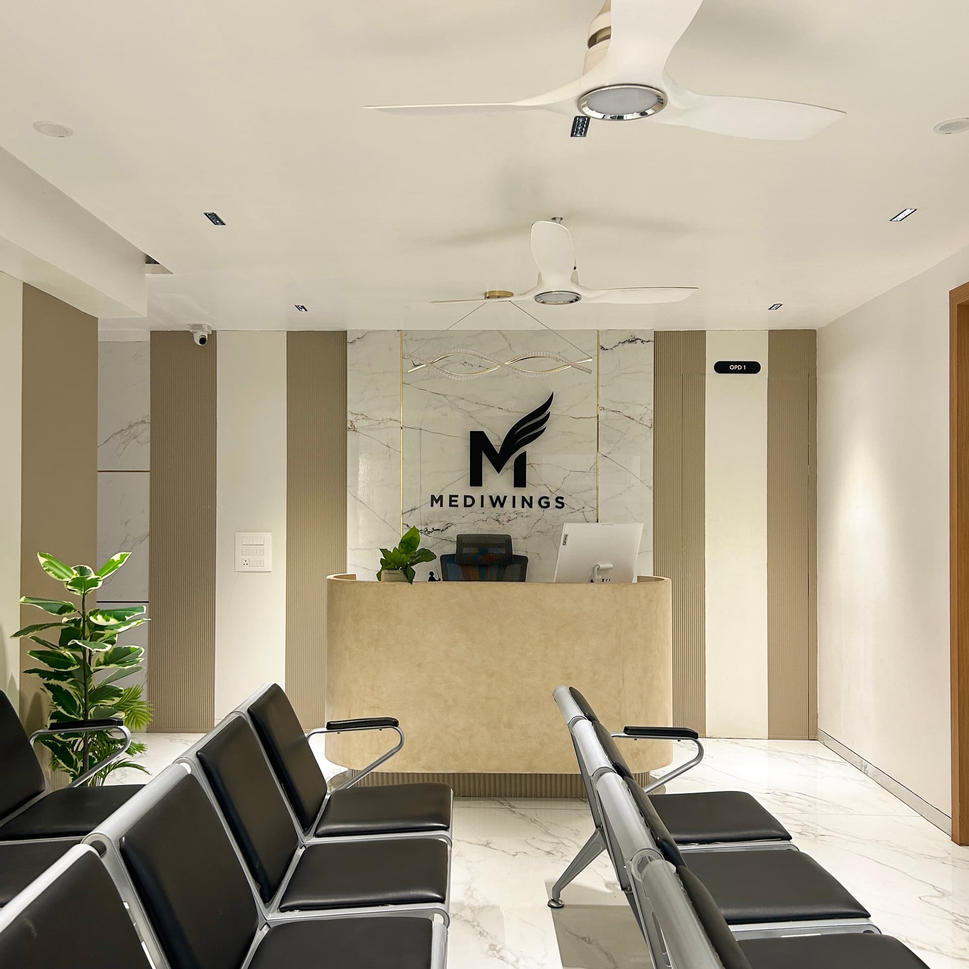 Mediwings Hospital-thumb-6