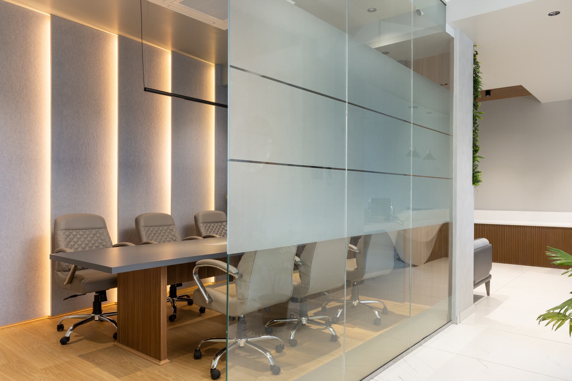 Aurelia Workspace-thumb-3