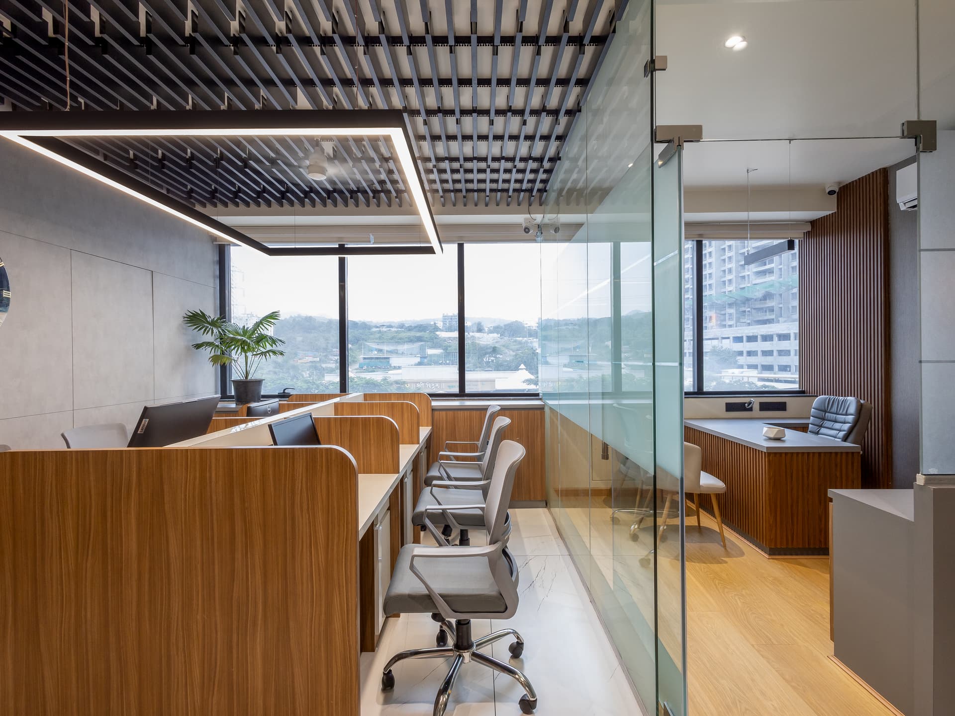 Aurelia Workspace-thumb-4