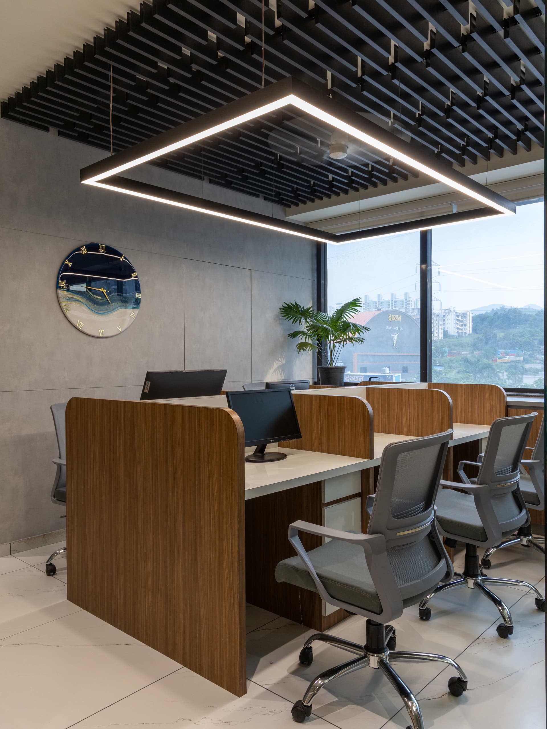 Aurelia Workspace-thumb-5