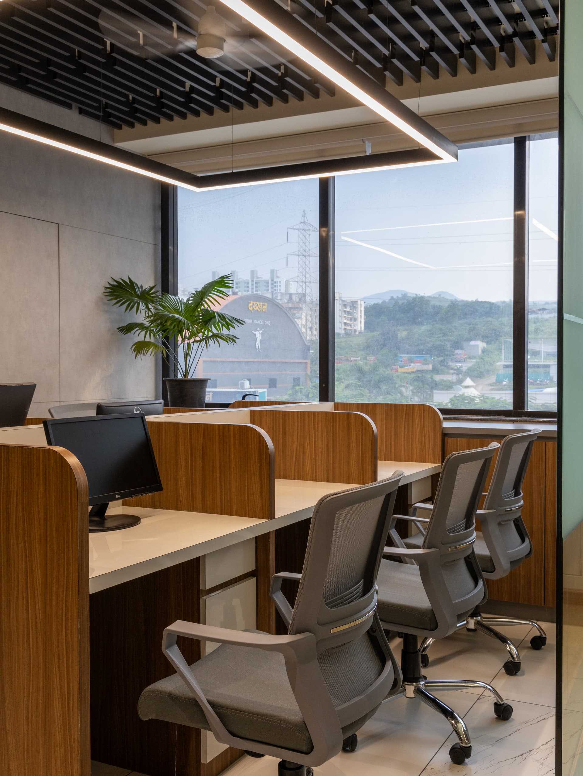 Aurelia Workspace-thumb-6