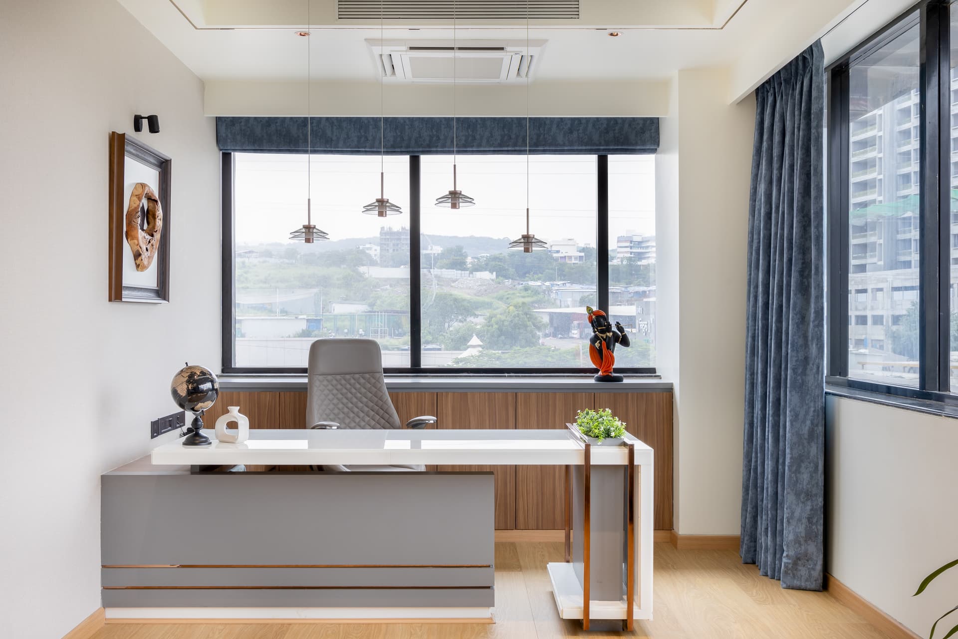 Aurelia Workspace-thumb-18