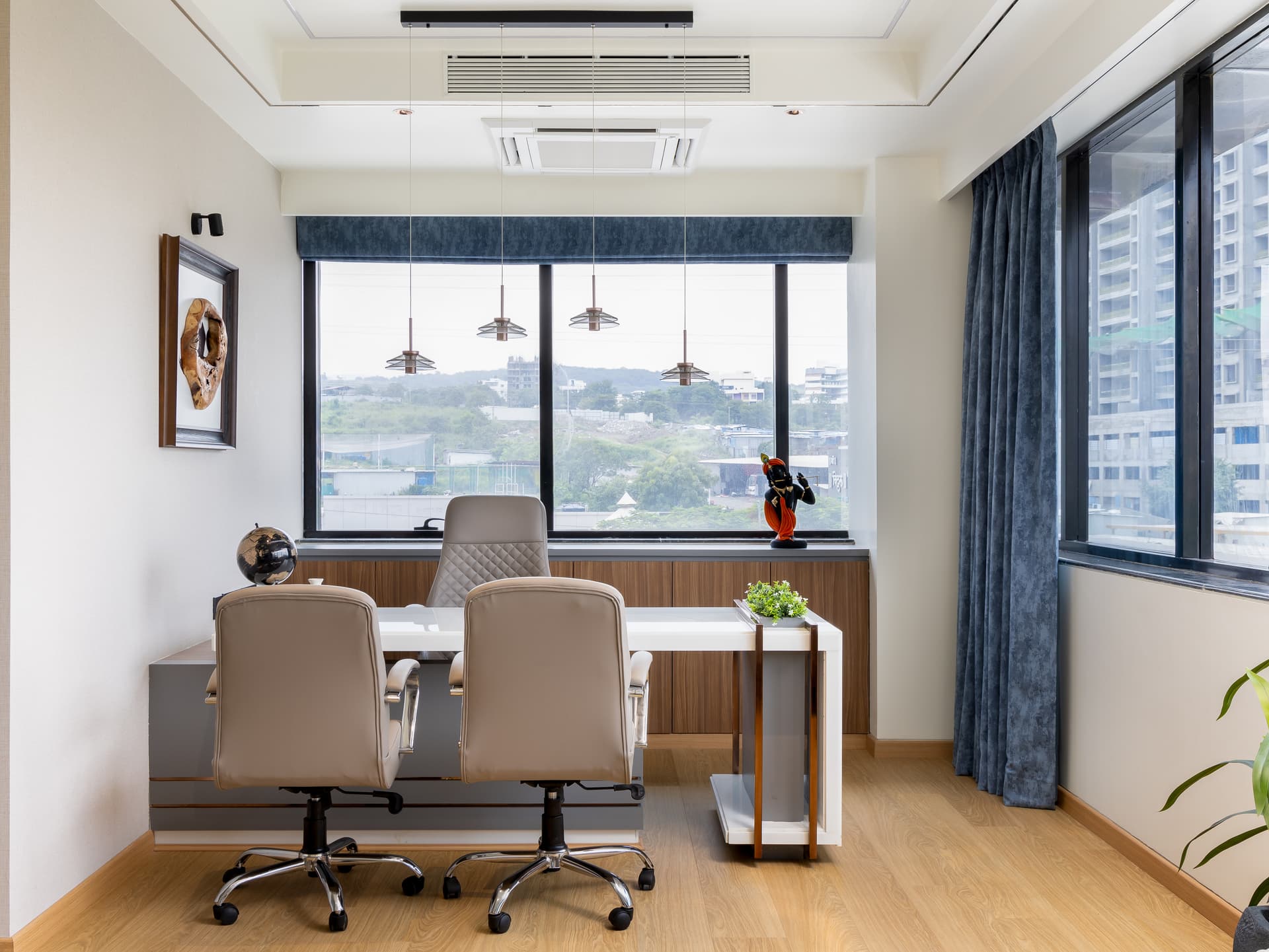 Aurelia Workspace-thumb-19