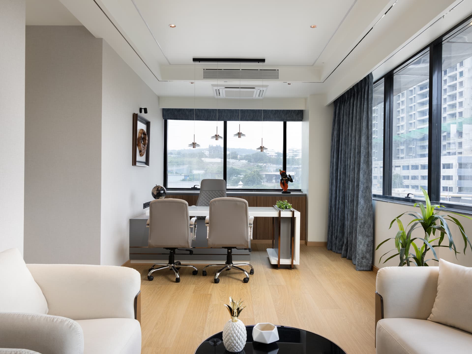 Aurelia Workspace-thumb-21