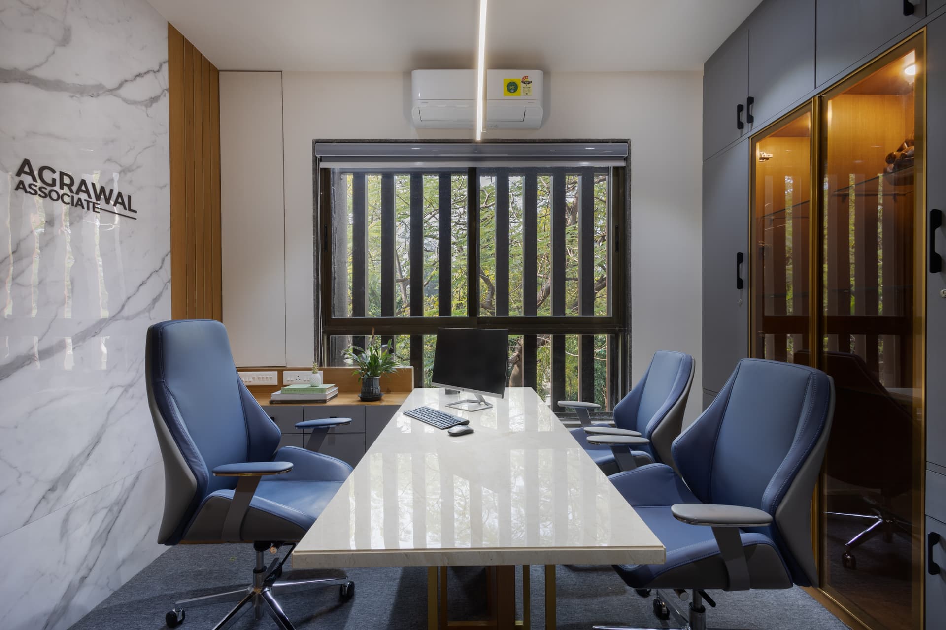 Agrawal  Associate-thumb-6