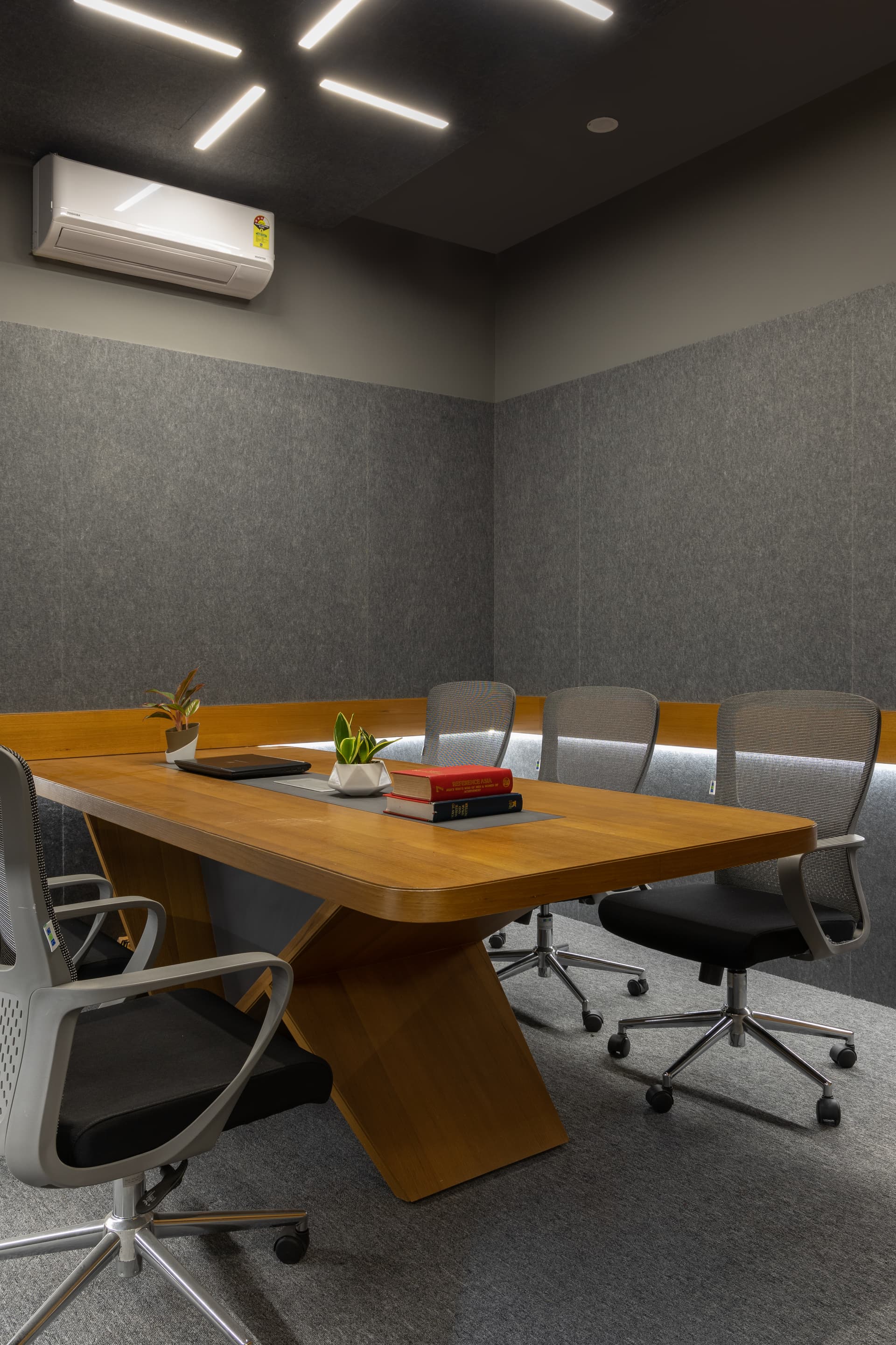 Agrawal  Associate-thumb-9