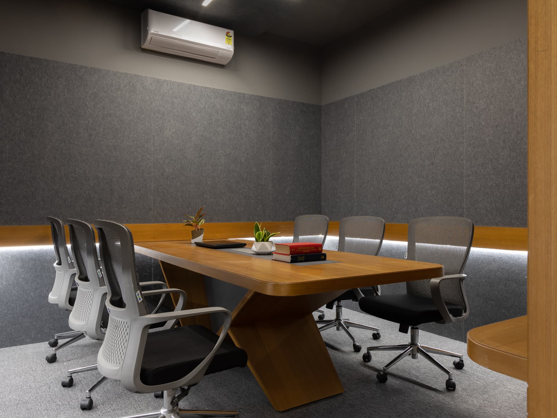Agrawal  Associate-thumb-10