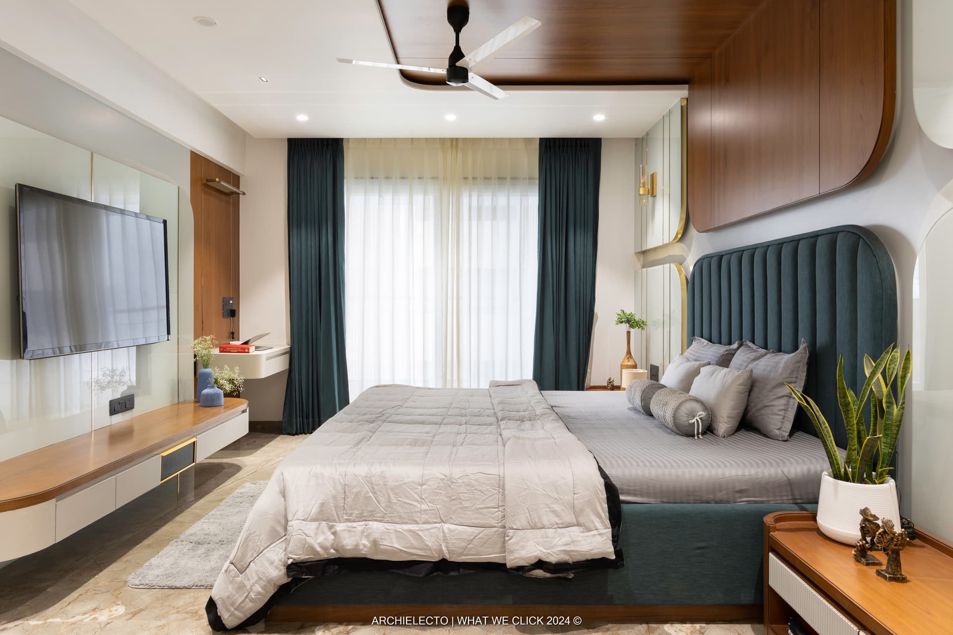 Agrawal Residence-thumb-5