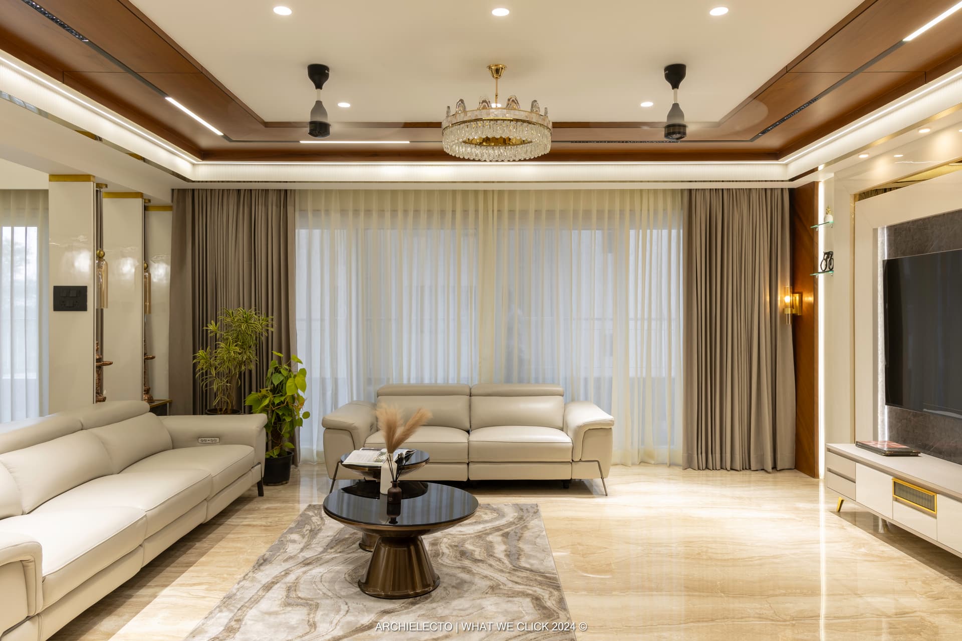 Agrawal Residence-thumb-9