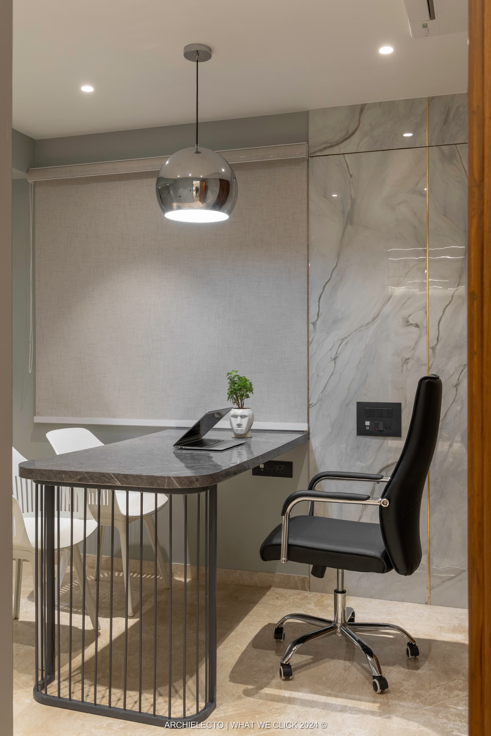 Agrawal Residence-thumb-11