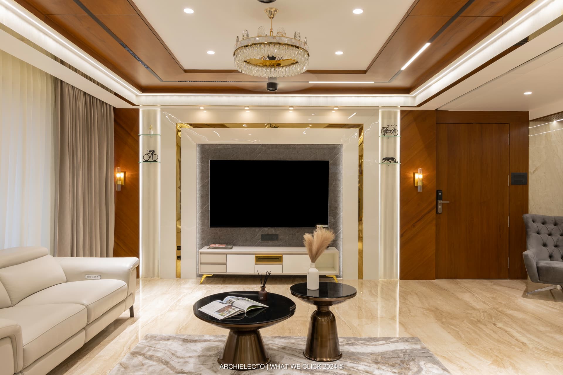 Agrawal Residence-thumb-13