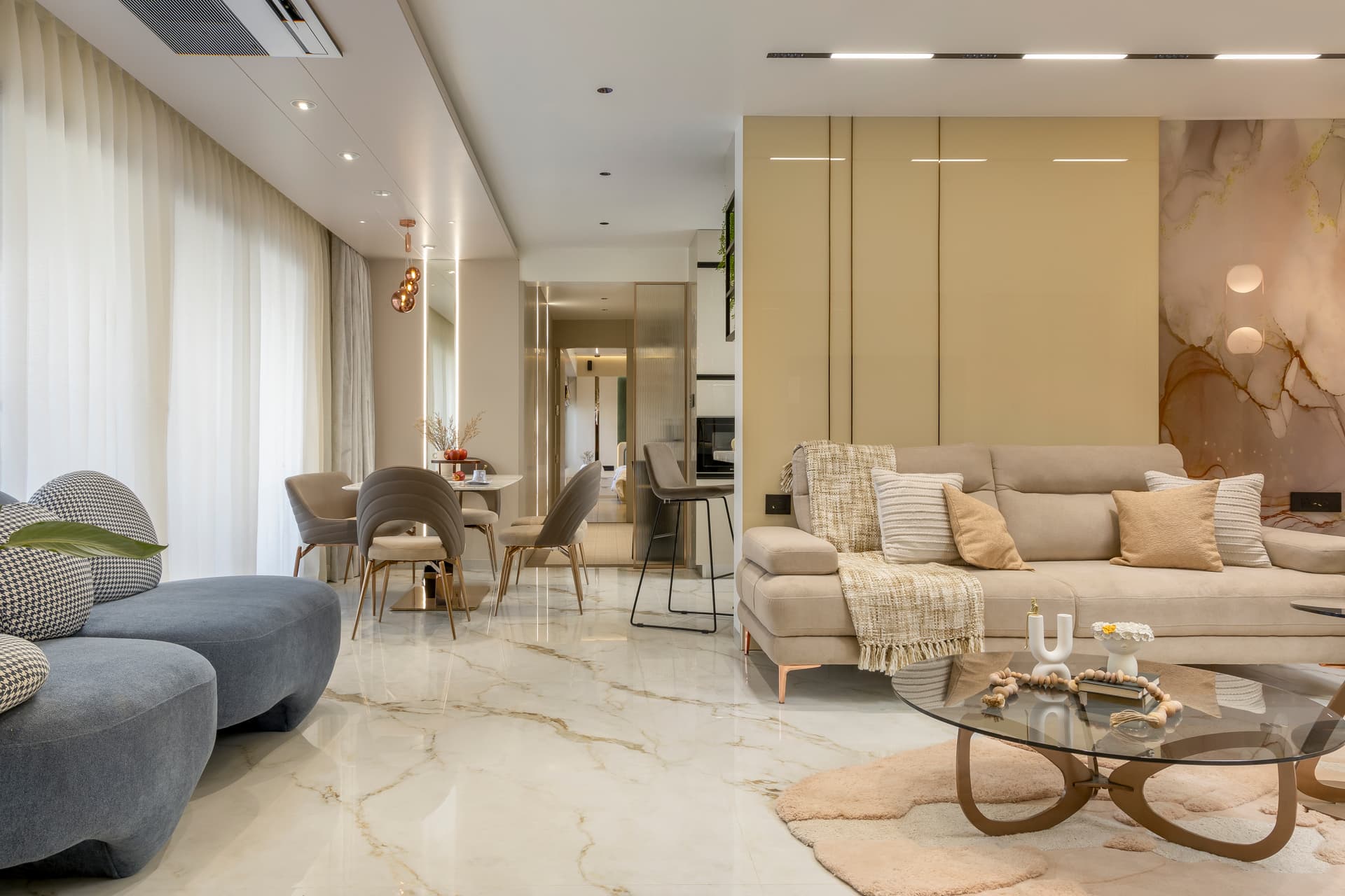 Kulthe Residence-thumb-1