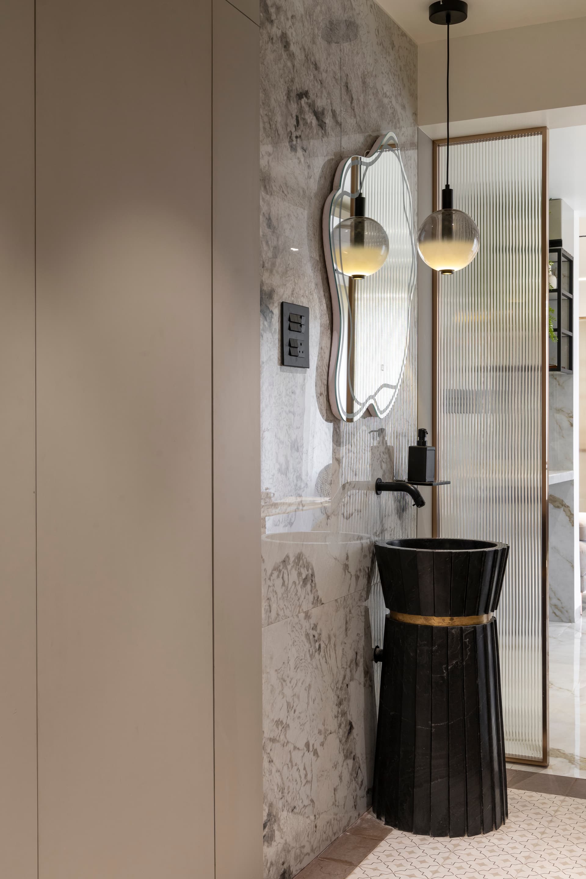 Kulthe Residence-thumb-3