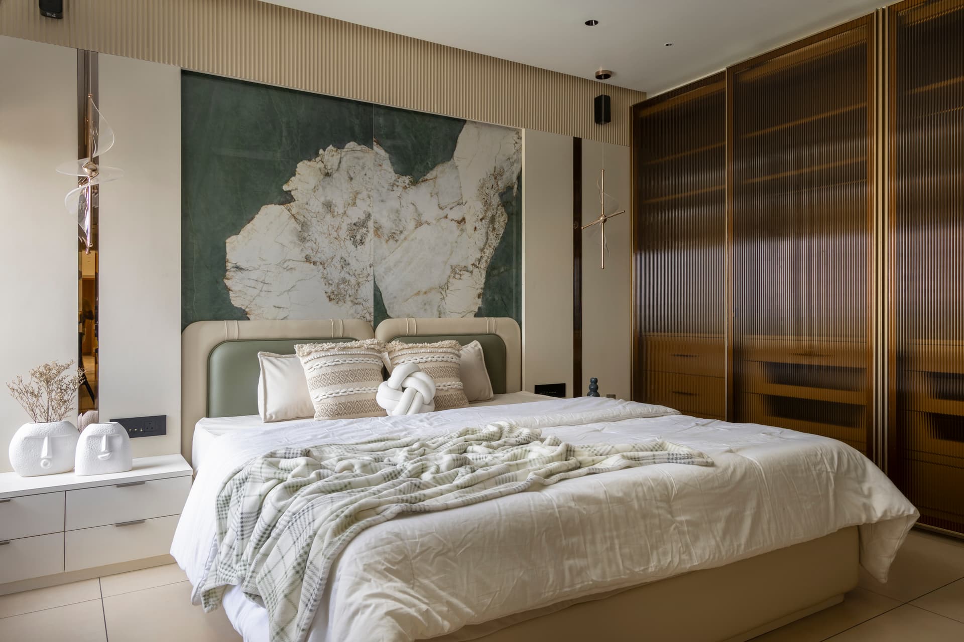 Kulthe Residence-thumb-4