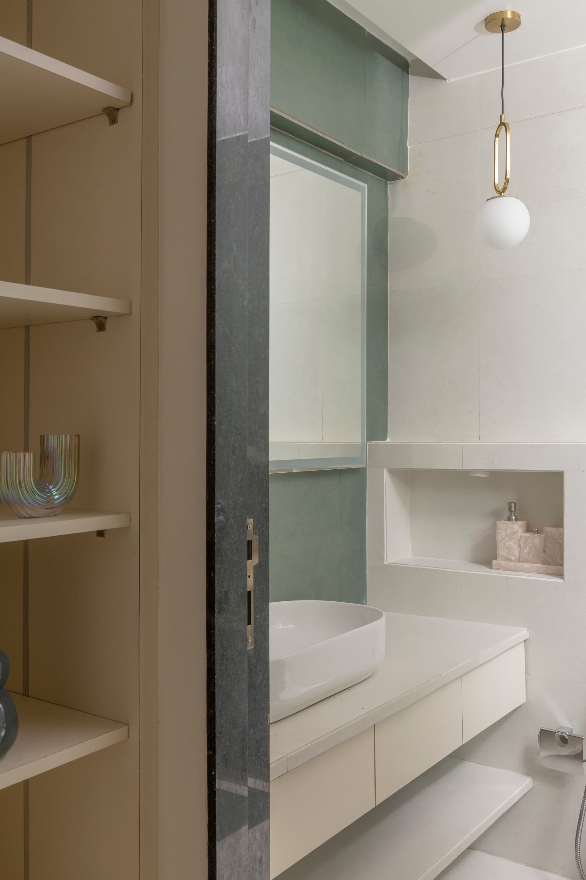Kulthe Residence-thumb-5