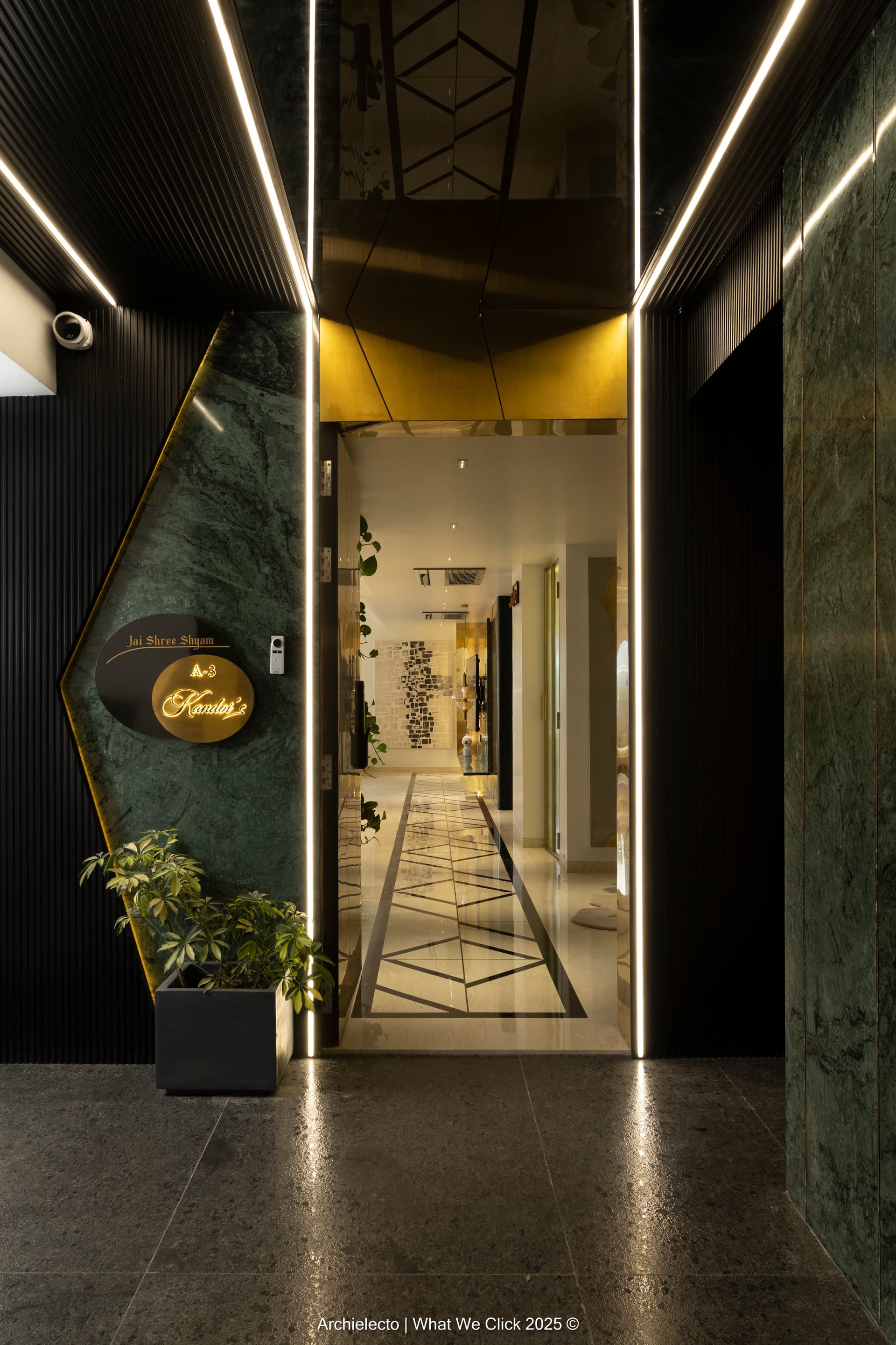 Kandoi Residence-thumb-9