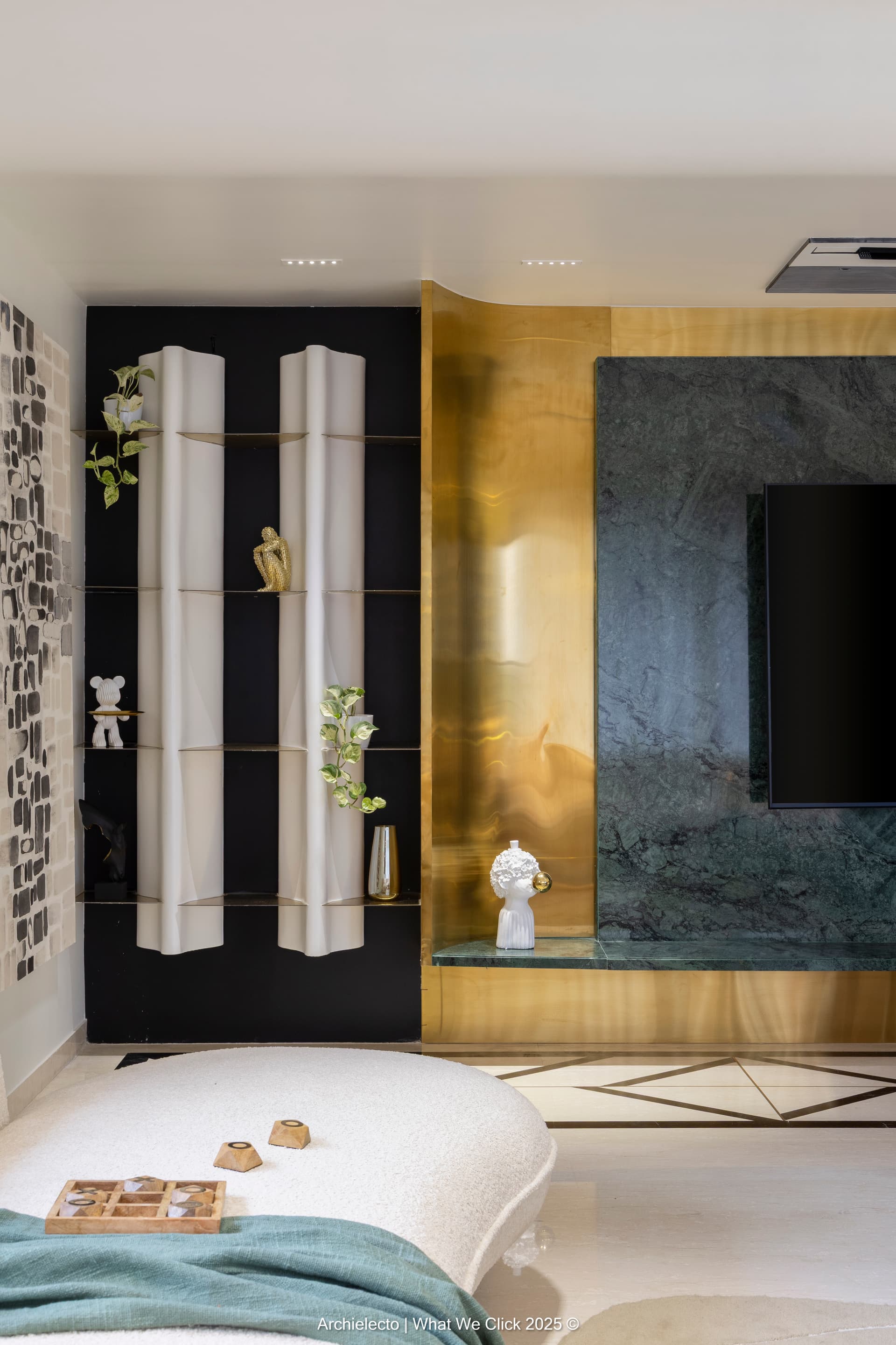 Kandoi Residence-thumb-12
