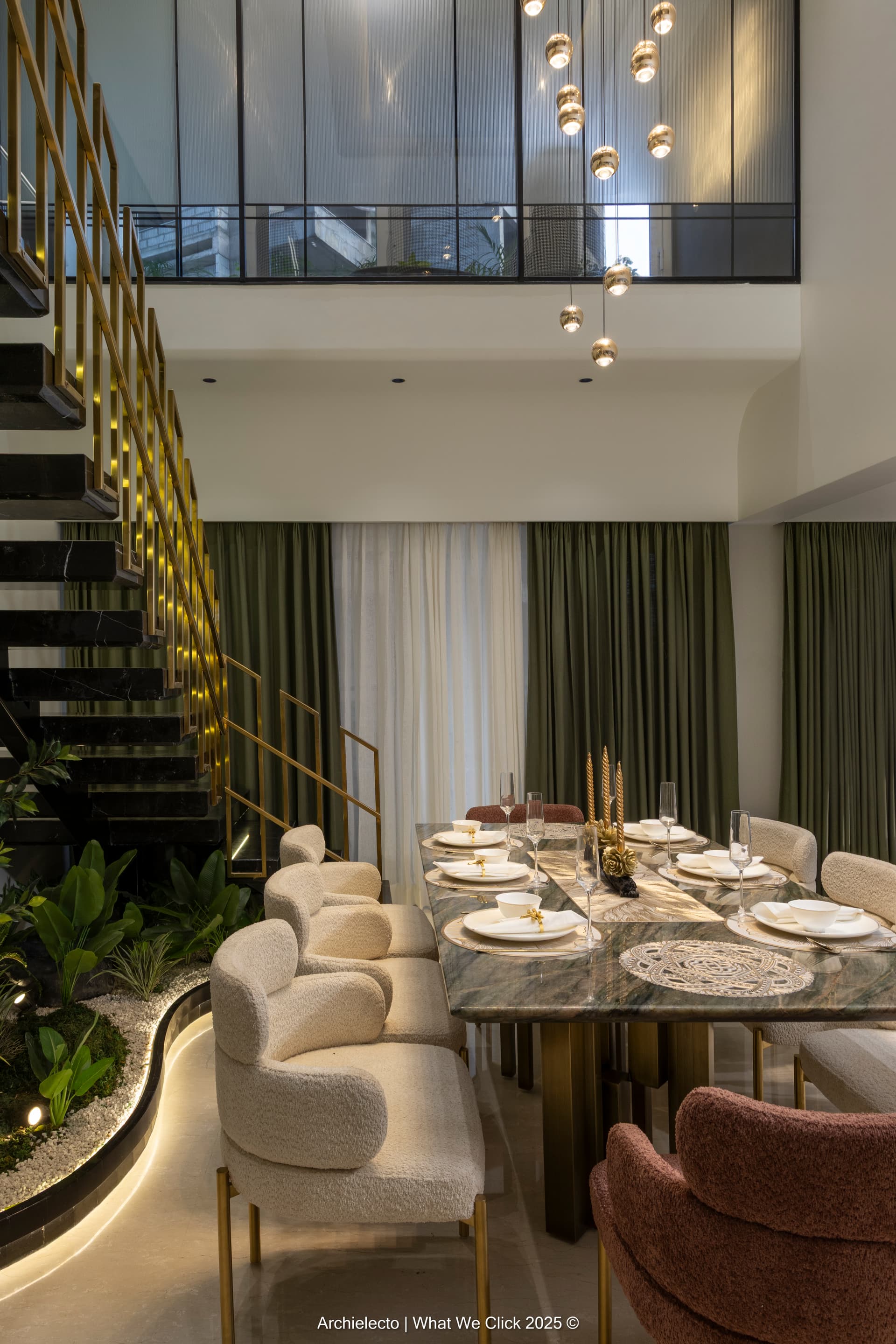 Kandoi Residence-thumb-14