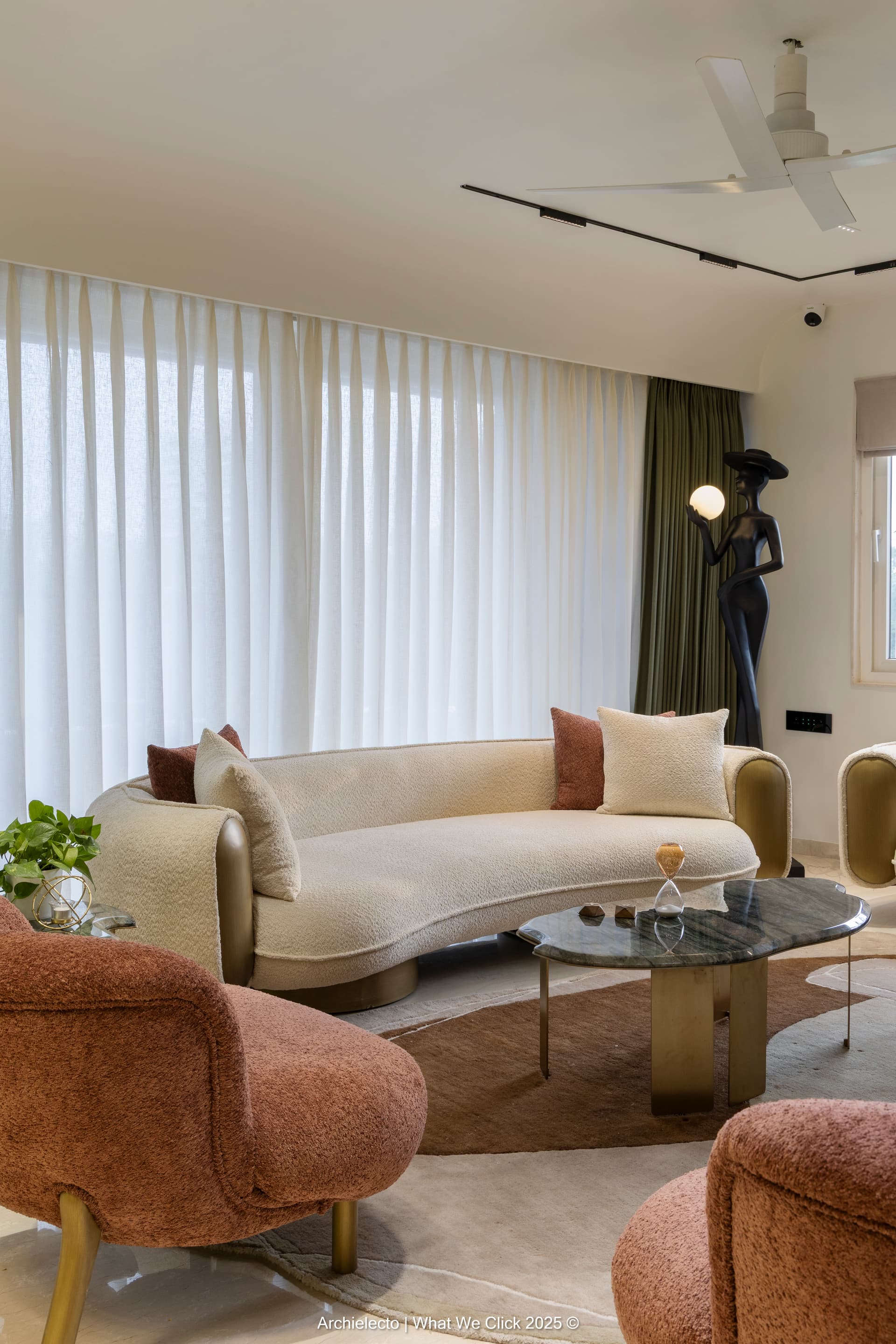 Kandoi Residence-thumb-15