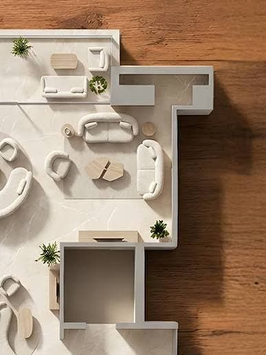 Vastu Consultation