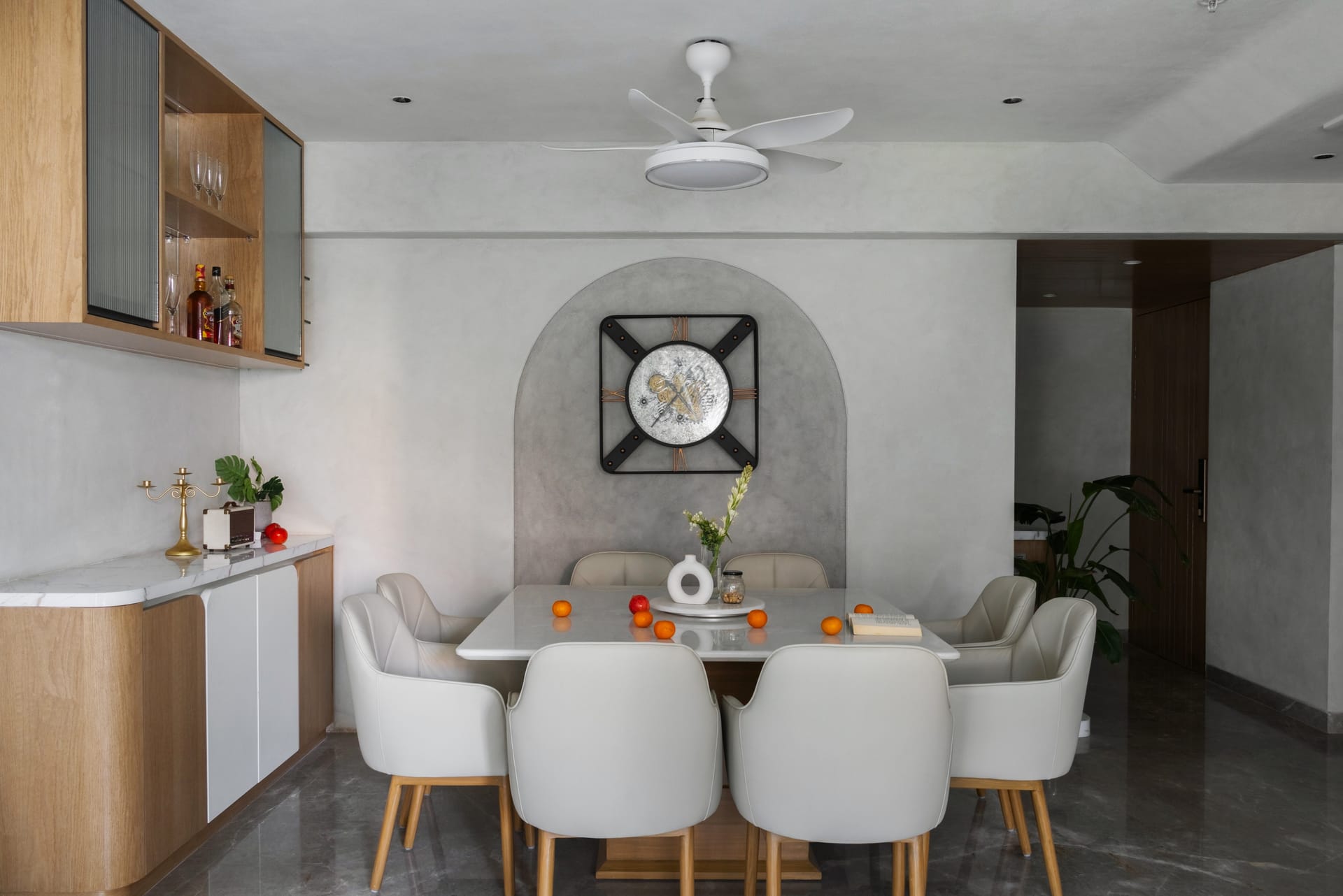 Interior Design-1
