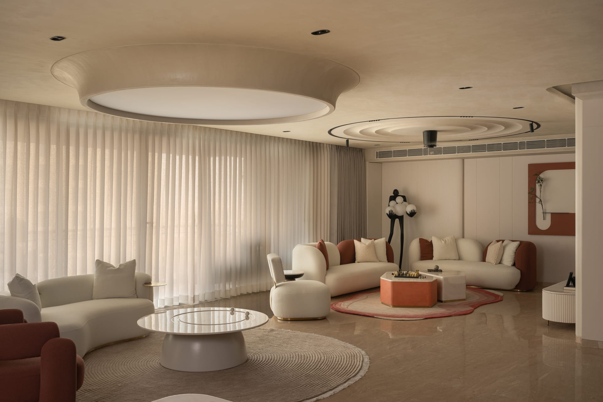 Aher Residence Thane-6