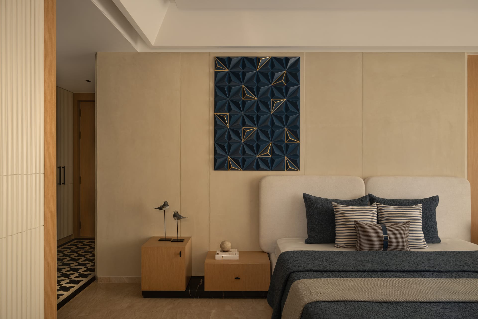 Aher Residence Thane-10